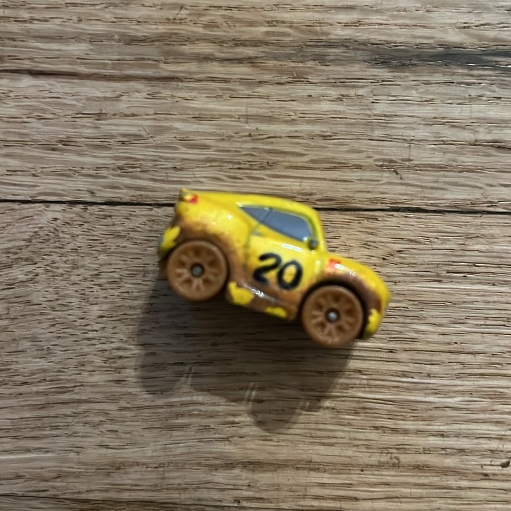 Cars - Picture 5 of 7